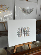 Load image into Gallery viewer, Fence
