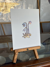 Load image into Gallery viewer, Pitcher plant
