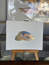 Load image into Gallery viewer, Signal hill with Cabot tower
