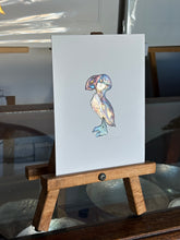 Load image into Gallery viewer, Puffin
