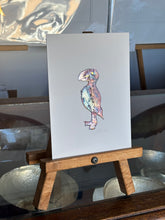 Load image into Gallery viewer, Puffin
