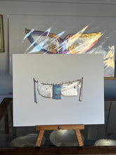 Load image into Gallery viewer, Clothesline
