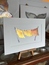 Load image into Gallery viewer, Clothesline

