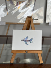 Load image into Gallery viewer, Whale
