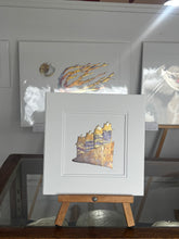 Load image into Gallery viewer, Row houses
