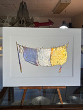 Load image into Gallery viewer, Clothesline
