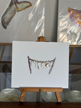 Load image into Gallery viewer, Clothesline
