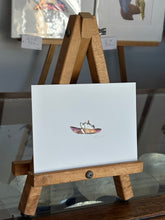Load image into Gallery viewer, Coast guard ship
