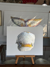 Load image into Gallery viewer, Wemby (alien)
