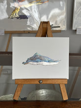Load image into Gallery viewer, Iceberg
