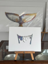 Load image into Gallery viewer, Clothesline
