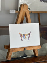 Load image into Gallery viewer, Clothesline
