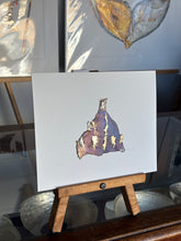 Load image into Gallery viewer, Salt fish
