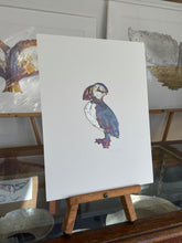 Load image into Gallery viewer, Puffin

