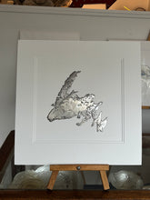 Load image into Gallery viewer, Newfoundland
