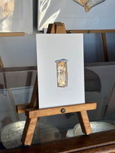 Load image into Gallery viewer, Outhouse
