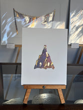 Load image into Gallery viewer, Salt fish
