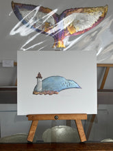Load image into Gallery viewer, Lighthouse
