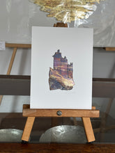 Load image into Gallery viewer, Row houses
