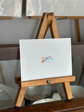 Load image into Gallery viewer, Whale
