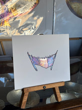 Load image into Gallery viewer, Clothesline
