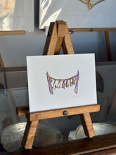 Load image into Gallery viewer, Fish on line
