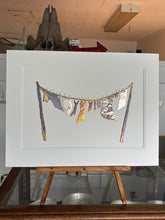 Load image into Gallery viewer, Clothesline

