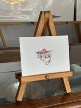 Load image into Gallery viewer, Iceberg
