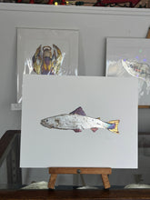 Load image into Gallery viewer, Salmon
