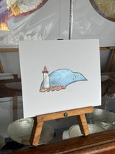 Load image into Gallery viewer, Lighthouse
