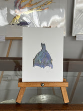 Load image into Gallery viewer, Salt fish
