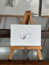 Load image into Gallery viewer, Whale
