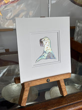 Load image into Gallery viewer, Seal
