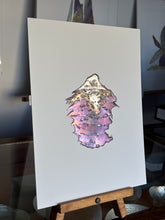 Load image into Gallery viewer, Iceberg
