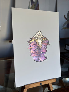 Iceberg