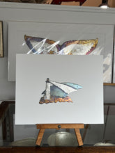 Load image into Gallery viewer, Lighthouse
