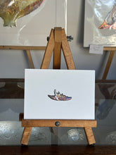 Load image into Gallery viewer, Coastguard ship
