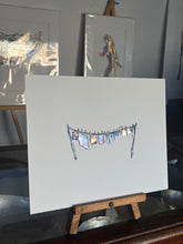 Load image into Gallery viewer, Clothesline
