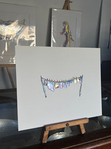 Clothesline