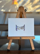 Load image into Gallery viewer, Fish on line
