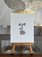 Load image into Gallery viewer, Pitcher plant

