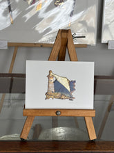 Load image into Gallery viewer, Lighthouse
