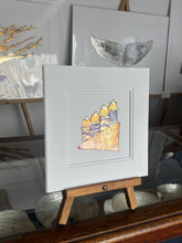 Load image into Gallery viewer, Row houses
