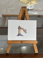 Load image into Gallery viewer, Lighthouse
