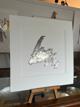 Load image into Gallery viewer, Newfoundland
