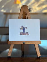Load image into Gallery viewer, Pitcher plant
