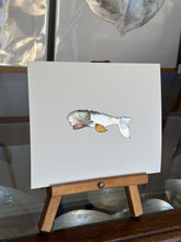 Load image into Gallery viewer, Whale
