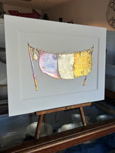 Load image into Gallery viewer, Clothesline
