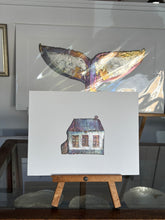 Load image into Gallery viewer, School house
