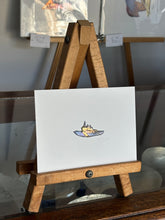 Load image into Gallery viewer, Coastguard ship
